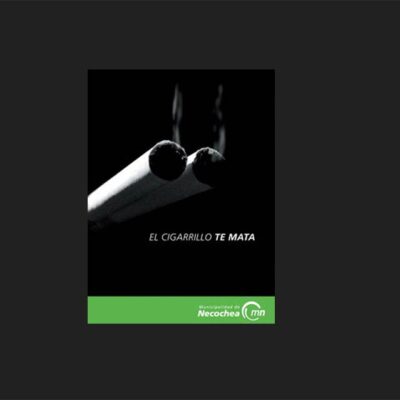 Marchetti perez laspiur