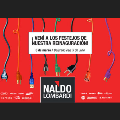 Marchetti perez laspiur