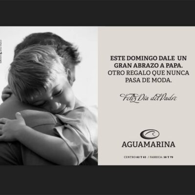 Abrazo®