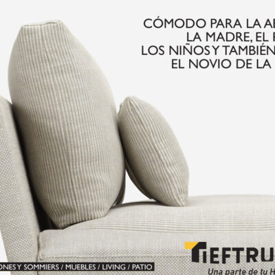 Marchetti perez laspiur