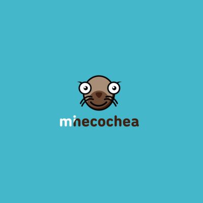 minecochea
